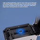 Thermal Express Single Electronic Surface Printer