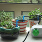 Automatic watering device
