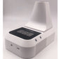 Infrared automatic induction thermometer