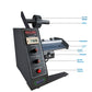 Automatic Label Peeling Machine Automatic Counting