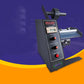 Automatic Label Peeling Machine Automatic Counting