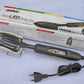 Electronic Temperature Control Skin Model Dedicated Hot Iron