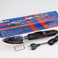 Electronic Temperature Control Skin Model Dedicated Hot Iron
