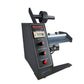 Automatic Label Peeling Machine Automatic Counting