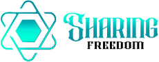 sharingfreedom